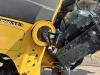 Bomag BM1000-35 Foto 9 thumbnail