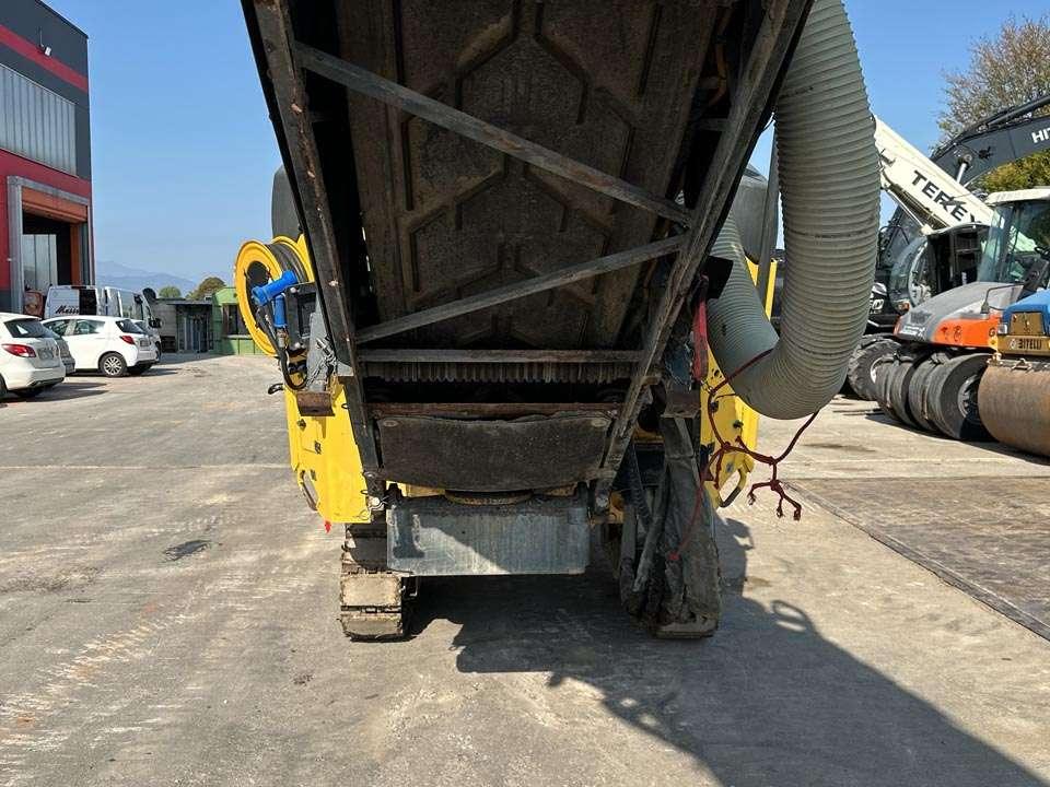 Bomag BM1000-35 Foto 11