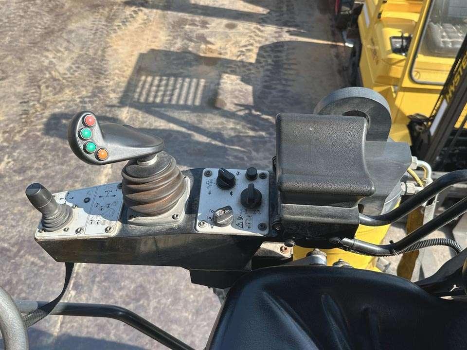 Bomag BM1000-35 Foto 18
