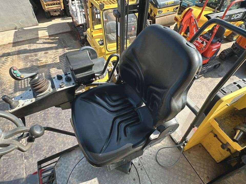 Bomag BM1000-35 Foto 19