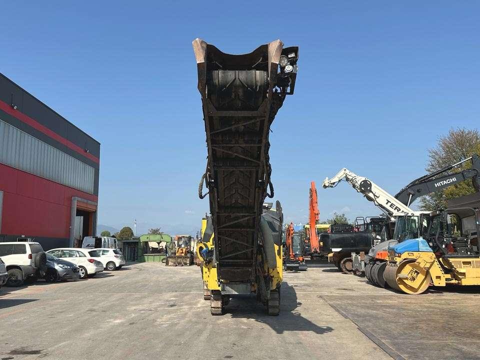 Bomag BM1000-35 Foto 21