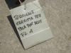 Silenziatore per Fiat Allis FL4D-FL4L-FL4M-FL4C Foto 3 thumbnail