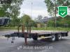 Fischer Fahrzeugbau Open Foto 1 thumbnail