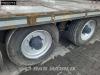 Fischer Fahrzeugbau Open Foto 10 thumbnail