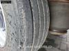 Fischer Fahrzeugbau Open Foto 11 thumbnail