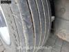 Fischer Fahrzeugbau Open Foto 12 thumbnail