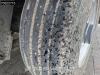 Fischer Fahrzeugbau Open Foto 13 thumbnail