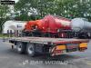 Fischer Fahrzeugbau Open Foto 2 thumbnail