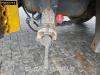 Fischer Fahrzeugbau Open Foto 24 thumbnail