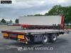 Fischer Fahrzeugbau Open Foto 5 thumbnail