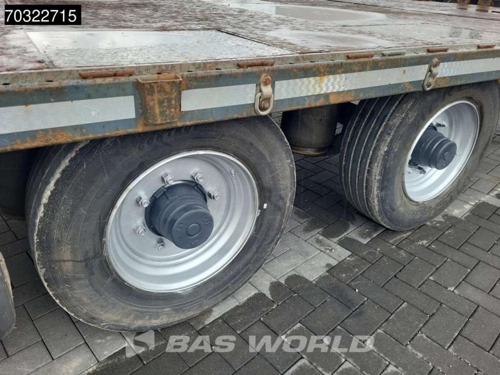 Fischer Fahrzeugbau Open Foto 10