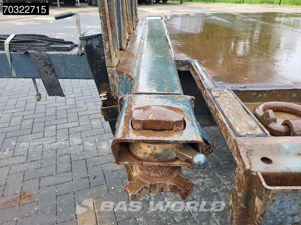Fischer Fahrzeugbau Open Foto 23