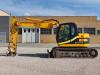 JCB JZ 140 D Foto 1 thumbnail
