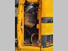 JCB JZ 140 D Foto 11 thumbnail