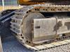 JCB JZ 140 D Foto 13 thumbnail