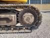 JCB JZ 140 D Foto 14 thumbnail