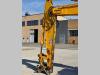 JCB JZ 140 D Foto 20 thumbnail
