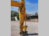 JCB JZ 140 D Foto 21 thumbnail