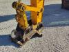 JCB JZ 140 D Foto 22 thumbnail