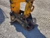 JCB JZ 140 D Foto 23 thumbnail