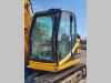 JCB JZ 140 D Foto 24 thumbnail