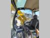 JCB JZ 140 D Foto 25 thumbnail
