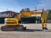 JCB JZ 140 D Foto 6 thumbnail