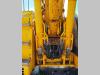 JCB JZ 140 D Foto 9 thumbnail
