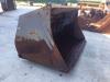 Volvo L45G Foto 1 thumbnail