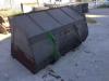 Volvo L45G Foto 3 thumbnail