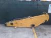 Caterpillar 320C Foto 1 thumbnail