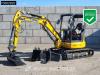 XCMG XE35 E Fabrieksgarantie- CW+3 Bakken - Yanmar Motor Foto 1 thumbnail