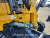 XCMG XE35 E Fabrieksgarantie- CW+3 Bakken - Yanmar Motor Foto 15 thumbnail