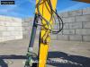 XCMG XE35 E Fabrieksgarantie- CW+3 Bakken - Yanmar Motor Foto 16 thumbnail
