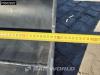 XCMG XE35 E Fabrieksgarantie- CW+3 Bakken - Yanmar Motor Foto 22 thumbnail