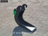 XCMG XE35 E Fabrieksgarantie- CW+3 Bakken - Yanmar Motor Foto 24 thumbnail