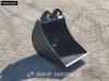 XCMG XE35 E Fabrieksgarantie- CW+3 Bakken - Yanmar Motor Foto 26 thumbnail