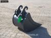 XCMG XE35 E Fabrieksgarantie- CW+3 Bakken - Yanmar Motor Foto 27 thumbnail