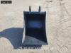 XCMG XE35 E Fabrieksgarantie- CW+3 Bakken - Yanmar Motor Foto 28 thumbnail