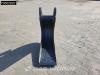 XCMG XE35 E Fabrieksgarantie- CW+3 Bakken - Yanmar Motor Foto 29 thumbnail