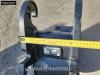 XCMG XE35 E Fabrieksgarantie- CW+3 Bakken - Yanmar Motor Foto 30 thumbnail
