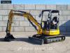 XCMG XE35 E Fabrieksgarantie- CW+3 Bakken - Yanmar Motor Foto 7 thumbnail