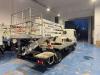 Oil&Steel 20.10 Plus Foto 3 thumbnail