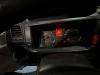 Oil&Steel 20.10 Plus Foto 5 thumbnail