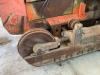 PEZZI DI RICAMBIO per Fiat Hitachi FD150 Foto 2 thumbnail