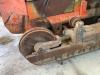 PEZZI DI RICAMBIO per Fiat Hitachi FD150 Foto 3 thumbnail