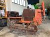 PEZZI DI RICAMBIO per Fiat Hitachi FD150 Foto 4 thumbnail
