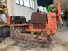 PEZZI DI RICAMBIO per Fiat Hitachi FD150 Foto 5 thumbnail