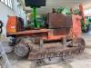 PEZZI DI RICAMBIO per Fiat Hitachi FD150 Foto 6 thumbnail