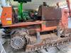 PEZZI DI RICAMBIO per Fiat Hitachi FD150 Foto 7 thumbnail